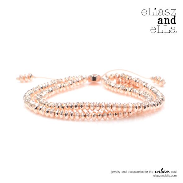 Ella sunshine jewelry hotsell